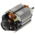 Moteur 230v 317002480 (2 / 2)