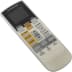 Télécommande 898109 (1 / 1)