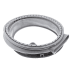 Soufflet de hublot 140004668103 (1 / 1)