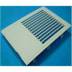 Grille d'aeration 00445593 (1 / 1)