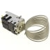 Thermostat 077b3503 (2 / 2)