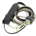 Module de commande (2 / 2)
