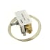 Thermostat k59l2099=k59l4138 (3 / 3)