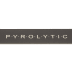 Vitre intérieure Pyrolytic 492x382mm as0005628 (5 / 6)