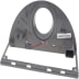 Support 00654155 origine (1 / 1)