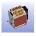 Programmateur 900/914/1358 (1 / 1)