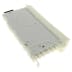 Module de puissance 00648074 (2 / 2)