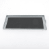 Couvercle boitier de commande 895187 (1 / 2)