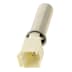 Sonde ctn 481228219485 (2 / 2)