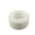 ROUE GUIDE CHENILLE MAYTRONICS 3884997 (6 / 6)
