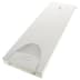 Portillon freezer 456x146 (1 / 2)