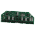 Module de commande 00745633 (1 / 2)