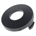 Couvercle de bobine 6421-713-7000 (1 / 1)