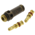 Injecteurs butane-propane 00174075 (1 / 1)
