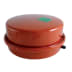Vase circulaire 0.8b 12l 410126 (1 / 1)