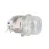 Couvercle de lampe supérieur en verre 140217154016 (1 / 2)