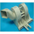 Ventilateur 220v-240v (1 / 1)