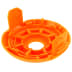 Couvercle de bobine 2403-00.600.06 (2 / 2)