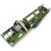 Module electronique (1 / 1)