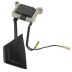 Bobine allumage 118803690/1 118803690/0 (1 / 6)