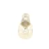 Ampoule four 25w e14 300° (2 / 6)