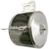 Tambour (1 / 1)