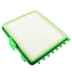 Filtre HEPA silence force ZR002901 (5 / 6)