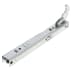 Charniere porte four 481010593168 (1 / 2)