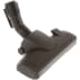 Brosse combinée 17002708 (1 / 2)