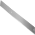 Reglette 11052970 origine (1 / 1)