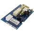 Module clavier (1 / 2)