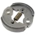 Embrayage SPQ190006 (2 / 2)