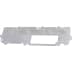 Diffuseur de diode avec support TC1 1366596003 (2 / 2)