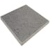 Pierre 250x250mm ts-394090 (1 / 1)