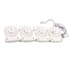 Ensemble de touches lumineuses 3570772065 (2 / 2)