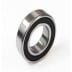 Roulement 6007-2rs 35x62x14mm (1 / 1)