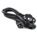 Bloc d'alimentation pse50026 (3 / 3)