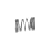 Ressort de compression 1604612007 (1 / 1)