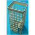 Panier a couverts petit (1 / 1)