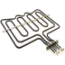 Resistance voute 1000w + 1900w (1 / 1)