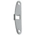Gache de porte (1 / 1)