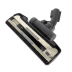 Brosse combinee (2 / 2)