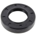 Joint spi 30x52x11/17 dc62-00306b (1 / 2)