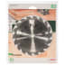Lame scie circulaire 160x20 18 dents (1 / 1)