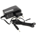 Chargeur 220v 10w 5v 2a (1 / 2)