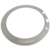 Cerclage hublot exterieur 00447591 (1 / 2)