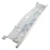 Bandeau blanc c00144083 (2 / 2)