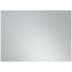 Clayette verre superieure 481x325 (1 / 1)