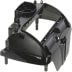 Calotte 00797353 origine (1 / 1)