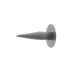 Rivet obturateur 8x12mm 2063004077 (1 / 2)